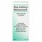 Nux Vomica-homaccord Gutt 100ml Heel