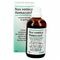Nux Vomica-homaccord Gutt 100ml Heel