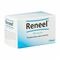 Reneel Comp 50 Heel