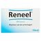 Reneel Comp 50 Heel