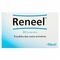 Reneel Comp 50 Heel