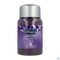 Kneipp Sel De Bain Lavande 500g
