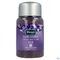 Kneipp Sel De Bain Lavande 500g