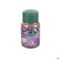 Kneipp Sel De Bain Lavande 500g