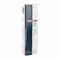 Furacine Zalf 30g