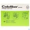 Colofiber Sach. Gran. 20 X 7 Gr