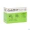Colofiber Sach. Gran. 20 X 7 Gr