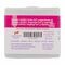 Sopreli Glycerine Suppo Zuigelingen 10 Zetpillen