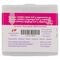 Sopreli Glycerine Suppo Zuigelingen 10 Zetpillen