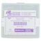 Sopreli Glycerine Suppo Zuigelingen 10 Zetpillen