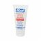 Libal Cr Mains Protection Polyv. Mains-visage 50g