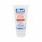 Libal Cr Mains Protection Polyv. Mains-visage 50g