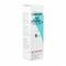 Confosept Eau Oxygenee 1 X 120ml