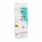 Confosept Zuurstofwater 120ml