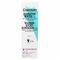 Confosept Zuurstofwater 120ml