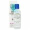 Confosept Zuurstofwater 120ml