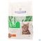 Hills Prescrip.diet Feline Rd 5kg 4318r