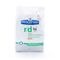 Hills Prescrip.diet Feline Rd 5kg 4318r