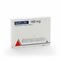Asaflow 160mg 56 Comprimés