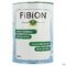 Fibion Poeder Sojavezels Voor Darmwerking 320g