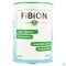 Fibion Poeder Sojavezels Voor Darmwerking 320g