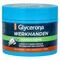 Glycerona Creme Mains Au Travail 150ml