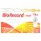 Bio Record Plus Fl 10