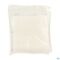 Sterilux Es 10x10cm 8pl.st. 30x5 P/s
