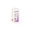 Siccagent Kunsttranen 10ml