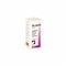 Siccagent Kunsttranen 10ml
