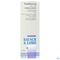 Bausch+lomb Conditioning Solution 120ml