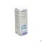 Bausch+lomb Conditioning Solution 120ml