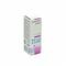 Bausch Lomb H Concentrated Cleaner 30ml