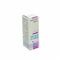 Bausch Lomb H Concentrated Cleaner 30ml