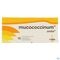 Mucococcinum Comp 200 Blister 10 Unda
