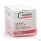 Cotondou Plus Batonnets Ouate Bois 240