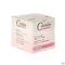 Cotondou Plus Batonnets Ouate Bois 240