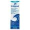 Sterimar Aerosol 100ml