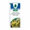 A.Vogel Solidago Complex 50ml