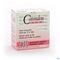 Cotondou Plus Batonnets Ouate Bois 120