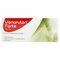 Venoruton Forte 500mg 60 Comprimés