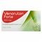 Venoruton Forte 500mg 60 Comprimés