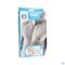 Bota Thorax Es Dame Velcro H 16cm M