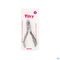 Vitry Classic Pince Ongles 10cm Inox 1048