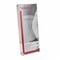 Gibaud Elleboog A/epicond. Wit 24-26 T2 6298