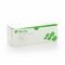 Mefix Fixation Adhesive 15,0cmx 2,5m 1 311570