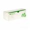 Mefix Fixation Adhesive 15,0cmx 2,5m 1 311570
