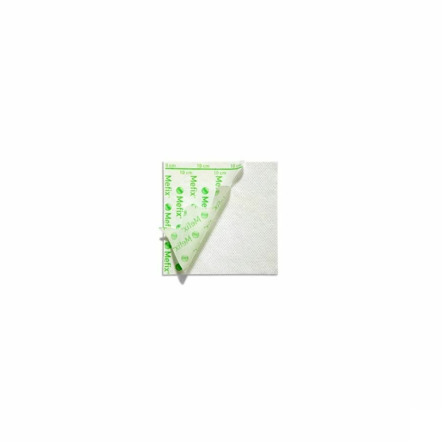 Mefix Fixation Adhesive 15,0cmx 2,5m 1 311570