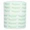 Mepore N/st Pans 7cmx2m Rol 332080