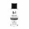 Dissolvant Blanc Magis S/aceton 50ml